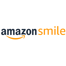 amazon-smile