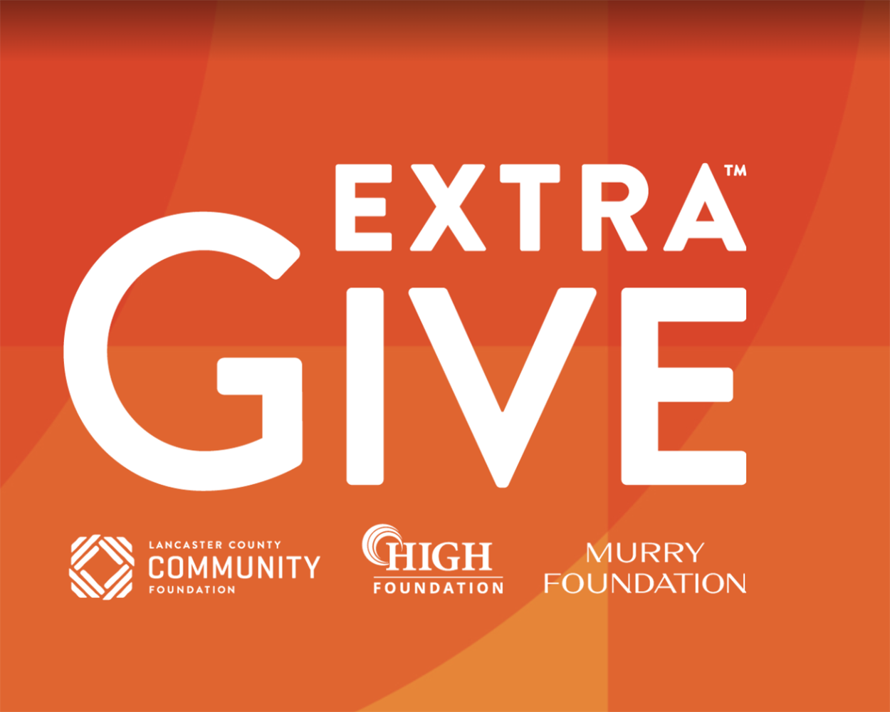 Pet Pantry of Lancaster County participates in Extra Give