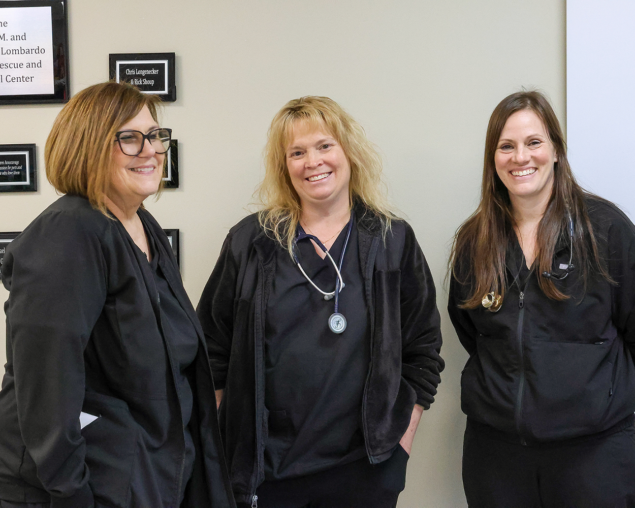 pp-meet-the-team Pet Pantry Doctors